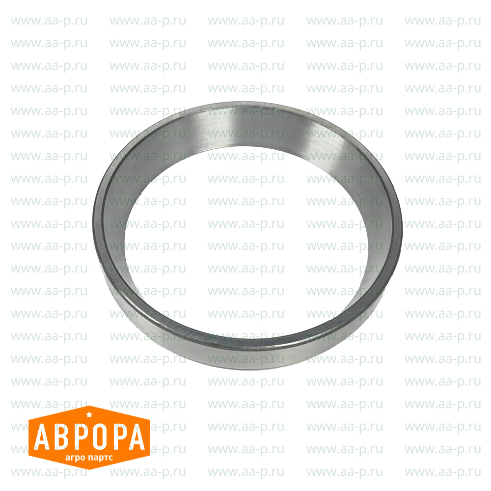 JD8214 НАРУЖН. КОЛЬЦО ПОДШИПН.